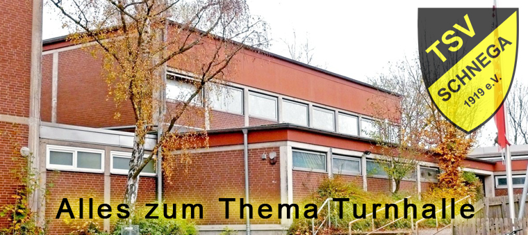 Turnhalle_schnega.jpg